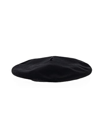 Assorted Brands Fedora (view 1)