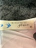 Grace White Sleeveless Blouse Size S - photo 7
