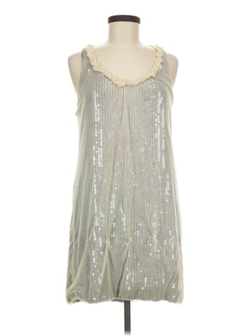 Robert Rodriguez Cocktail Dress (view 1)