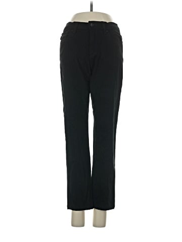 DL1961 Jeans (view 1)