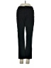 DL1961 Black Jeans Size 10 - photo 1