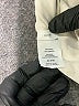 Avia Ivory Long Sleeve Turtleneck Size XS - photo 8