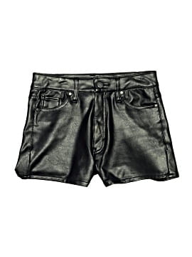 Love, Fire Shorts (view 1)