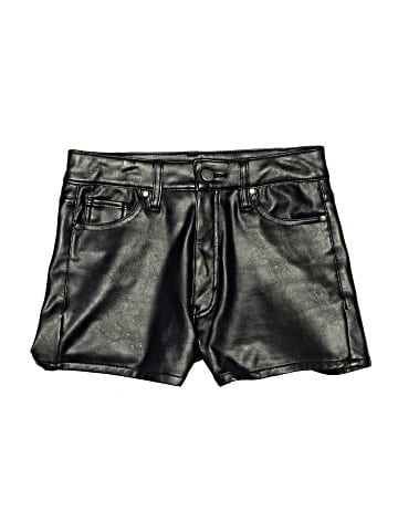 Love, Fire Shorts (view 1)