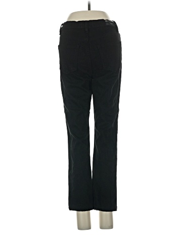 DL1961 Jeans (view 2)