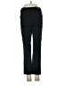 DL1961 Black Jeans Size 10 - photo 2