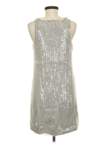 Robert Rodriguez Cocktail Dress (view 2)