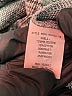 MELLODAY Gray Cardigan Size M - photo 8