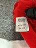 Superdown Red Cocktail Dress Size S - photo 8