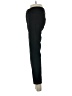 DL1961 Black Jeans Size 10 - photo 5