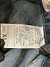Unbranded Blue Jeans Size 1X - photo 7
