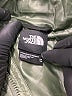The North Face 100% Nylon Green Vest Size XS - photo 6