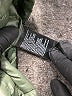 The North Face 100% Nylon Green Vest Size XS - photo 7