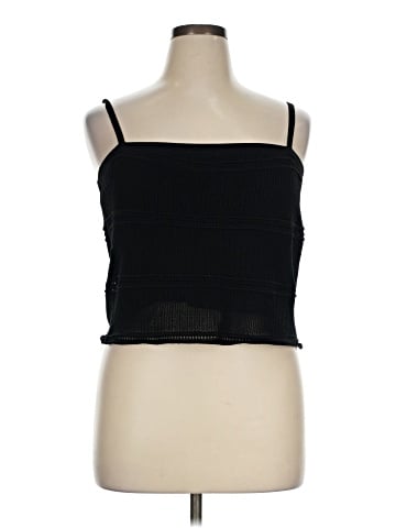Z Supply Tank Top (view 1)