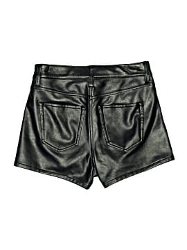 Love, Fire Shorts (view 2)