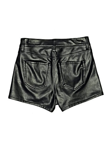 Love, Fire Shorts (view 2)