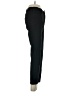 DL1961 Black Jeans Size 10 - photo 4