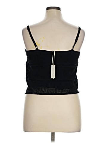 Z Supply Tank Top (view 2)