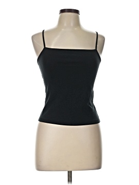 Wild Fable Tank Top (view 1)