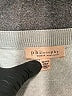 Philosophy Republic Clothing Stars Silver Pullover Sweater Size 2X - photo 7