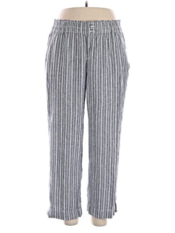 Briggs Casual Pants (view 1)