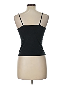 Wild Fable Tank Top (view 2)