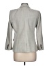 J.Crew Gray Blazer Size 10 - photo 2