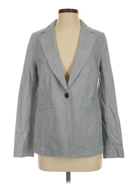 J.Crew Factory Store Blazer