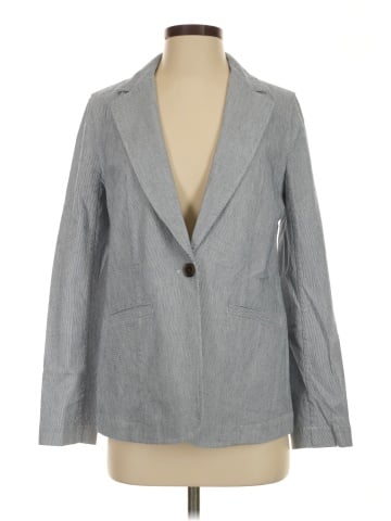 J.Crew Factory Store Blazer (view 1)