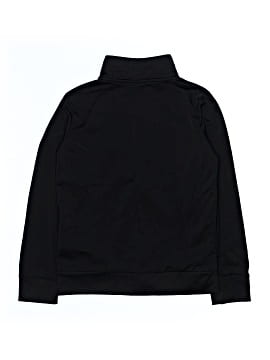 Nike Track Jacket (view 2)