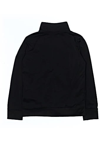 Nike Track Jacket (view 2)