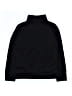 Nike Black Track Jacket Size 5 - 6 - photo 2