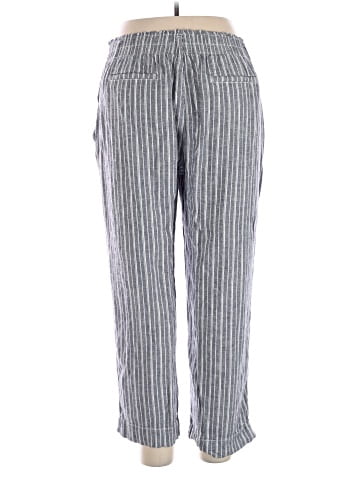 Briggs Casual Pants (view 2)