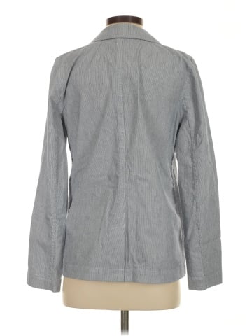 J.Crew Factory Store Blazer (view 2)