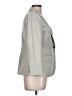 J.Crew Gray Blazer Size 10 - photo 4