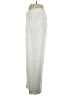 J.Crew Ivory Linen Pants Size 14 (tall) - photo 5