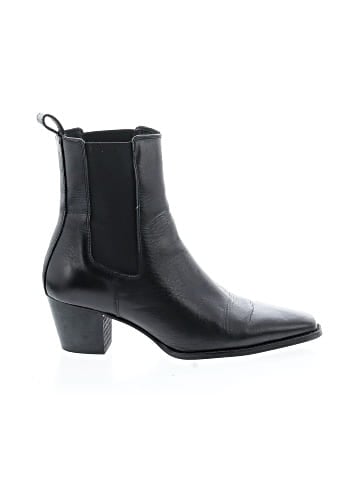 Assorted Brands Ankle Boots (view 1)