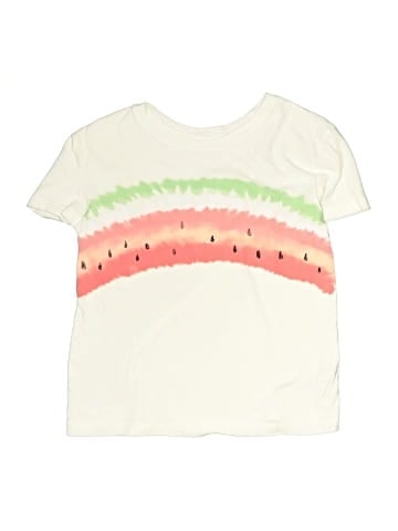 Gap Kids Short Sleeve T-Shirt (view 1)