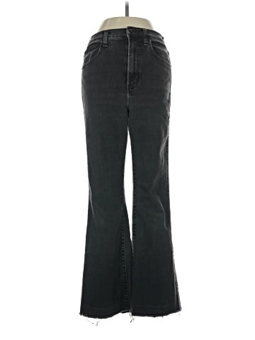 Abercrombie & Fitch Jeans (view 1)