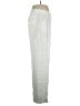 J.Crew Ivory Linen Pants Size 14 (tall) - photo 4