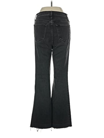 Abercrombie & Fitch Jeans (view 2)