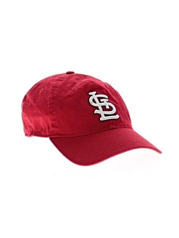New Era Baseball Cap  (view 1)