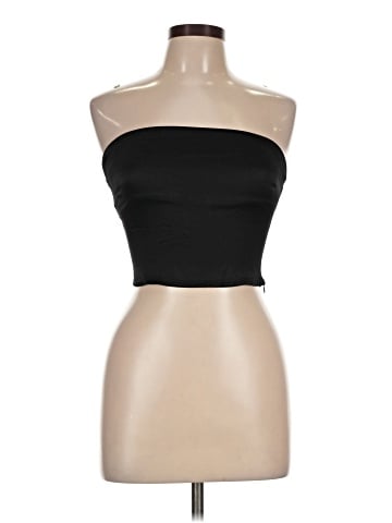 Zara Bodysuit (view 1)