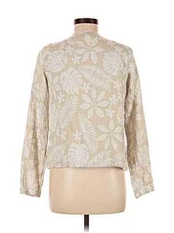 Tahari Cardigan (view 2)