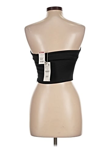 Zara Bodysuit (view 2)