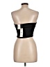Zara Black Bodysuit Size L - photo 2