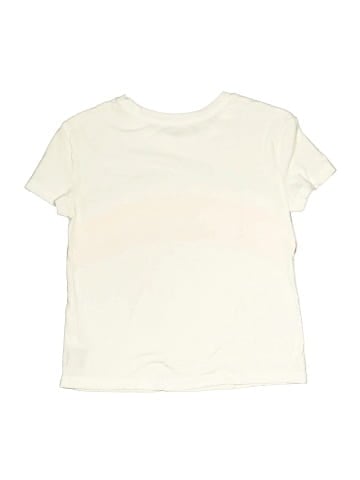 Gap Kids Short Sleeve T-Shirt (view 2)