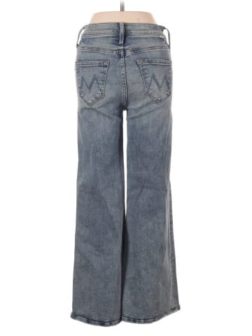 Mother Jeans (view 2)