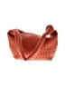 A New Day Orange Hobo One size - photo 1