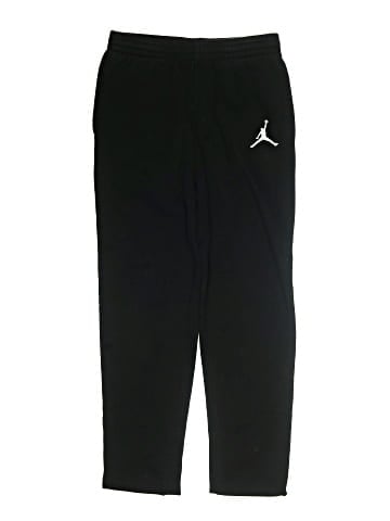 Air Jordan Sweatpants (view 1)